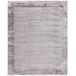 Safavieh Mirage Grey Contemporary Rug - 9' x 12'