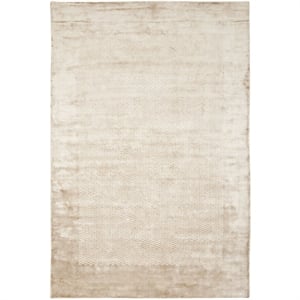 Safavieh Mirage Taupe Contemporary Rug - 9' x 12'