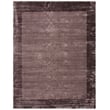 Safavieh Mirage Brown Contemporary Rug - 8' x 10'