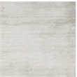 Safavieh Mirage Silver Contemporary Rug - 6' x 9'
