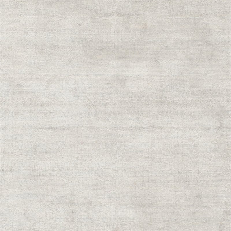 Safavieh Mirage Silver Contemporary Rug - 6' x 9'