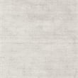 Safavieh Mirage Silver Contemporary Rug - 6' x 9'