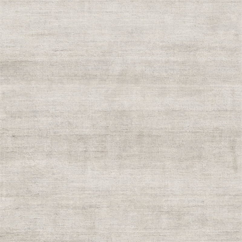 Safavieh Mirage Silver Contemporary Rug - 8' x 10'