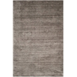 Safavieh Mirage Brown Contemporary Rug - 6' x 9'