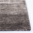 Safavieh Mirage Brown Contemporary Rug - 6' x 9'