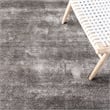 Safavieh Mirage Brown Contemporary Rug - 6' x 9'