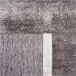 Safavieh Mirage Brown Contemporary Rug - 6' x 9'