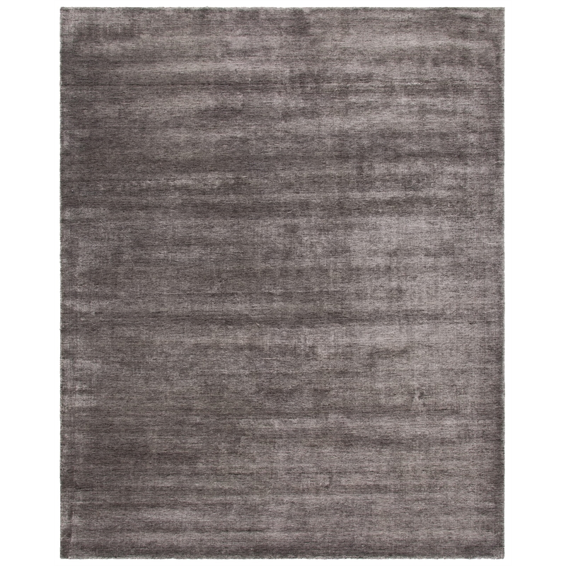 Safavieh Mirage Brown Contemporary Rug - 8' x 10'