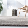 Safavieh Mirage Brown Contemporary Rug - 8' x 10'