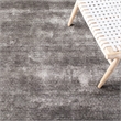 Safavieh Mirage Brown Contemporary Rug - 8' x 10'