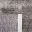 Safavieh Mirage Brown Contemporary Rug - 8' x 10'