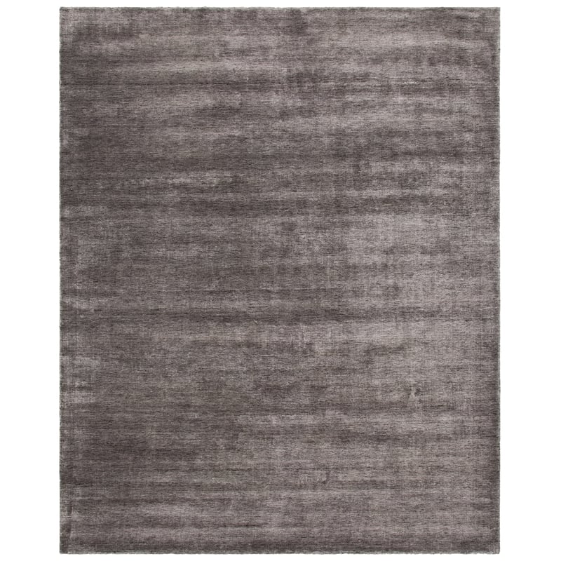 Safavieh Mirage Brown Contemporary Rug - 9' x 12'