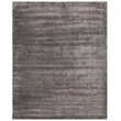 Safavieh Mirage Brown Contemporary Rug - 9' x 12'
