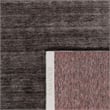 Safavieh Mirage Charcoal Contemporary Rug - 6' x 9'