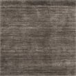 Safavieh Mirage Charcoal Contemporary Rug - 6' x 9'