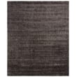 Safavieh Mirage Charcoal Contemporary Rug - 8' x 10'