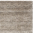 Safavieh Mirage Grey Contemporary Rug - 6' x 9'