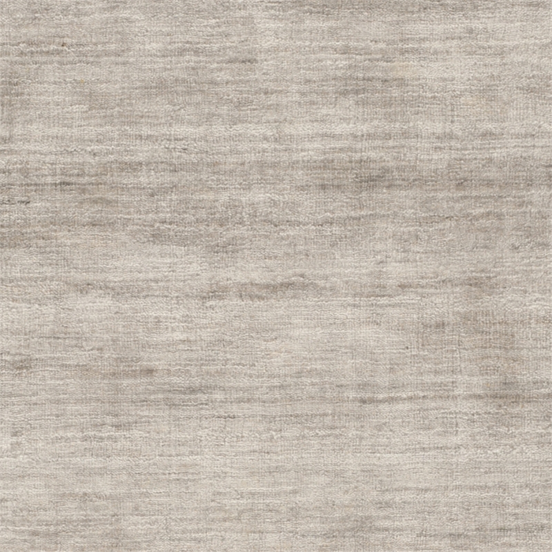 Safavieh Mirage Grey Contemporary Rug - 6' x 9'