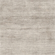 Safavieh Mirage Grey Contemporary Rug - 8' x 10'