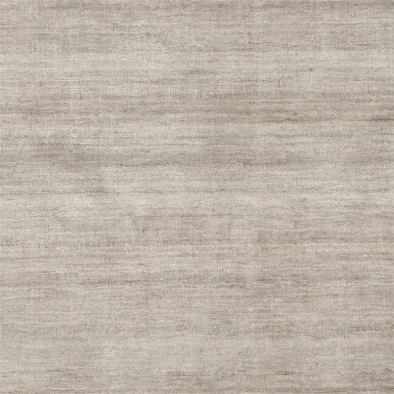 Safavieh Mirage Grey Contemporary Rug - 8' x 10'