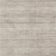 Safavieh Mirage Grey Contemporary Rug - 8' x 10'