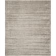 Safavieh Mirage Grey Contemporary Rug - 9' x 12'