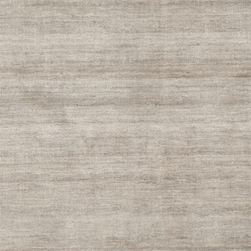 Safavieh Mirage Grey Contemporary Rug - 9' x 12'