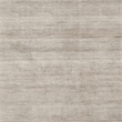 Safavieh Mirage Grey Contemporary Rug - 9' x 12'