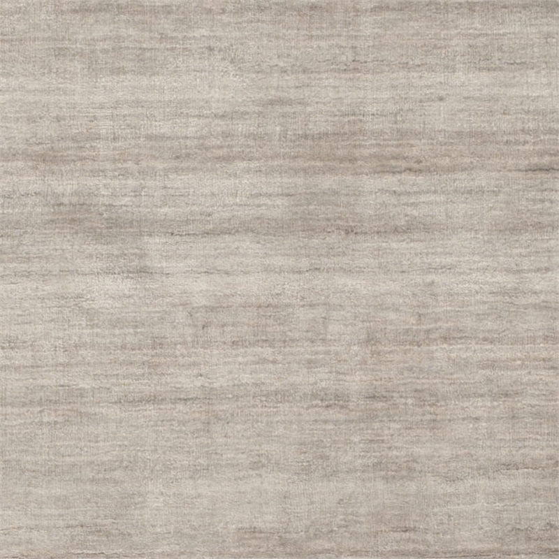 Safavieh Mirage Grey Contemporary Rug - 9' x 12'