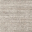 Safavieh Mirage Grey Contemporary Rug - 9' x 12'