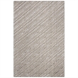 Safavieh Mirage Grey Contemporary Rug - 9' x 12'