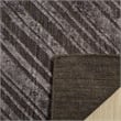 Safavieh Mirage Charcoal Contemporary Rug - 8' x 10'