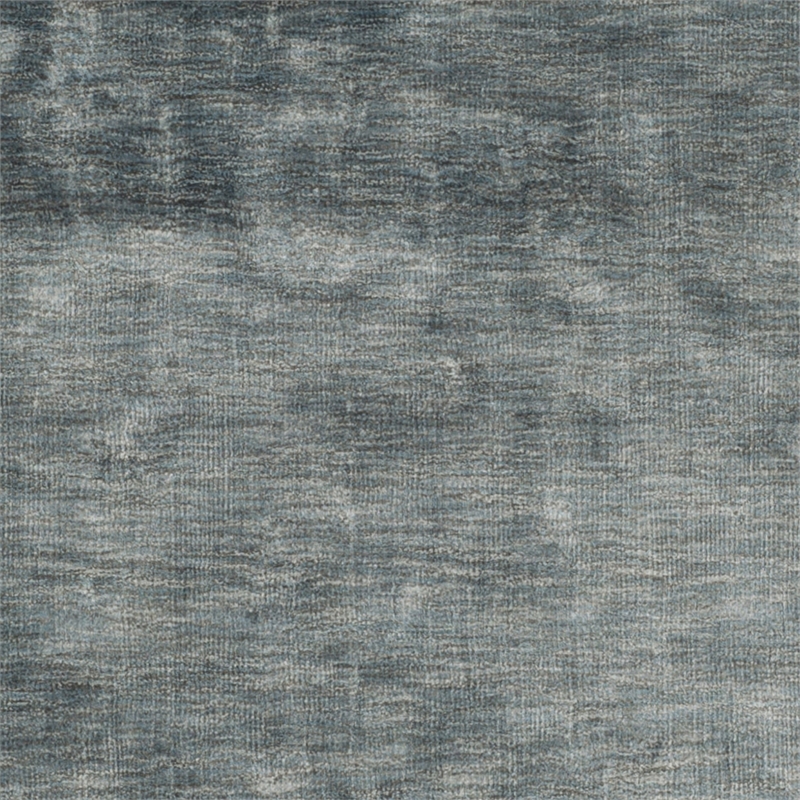 Safavieh Mirage Blue Contemporary Rug - 6' x 9'