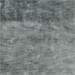 Safavieh Mirage Blue Contemporary Rug - 6' x 9'