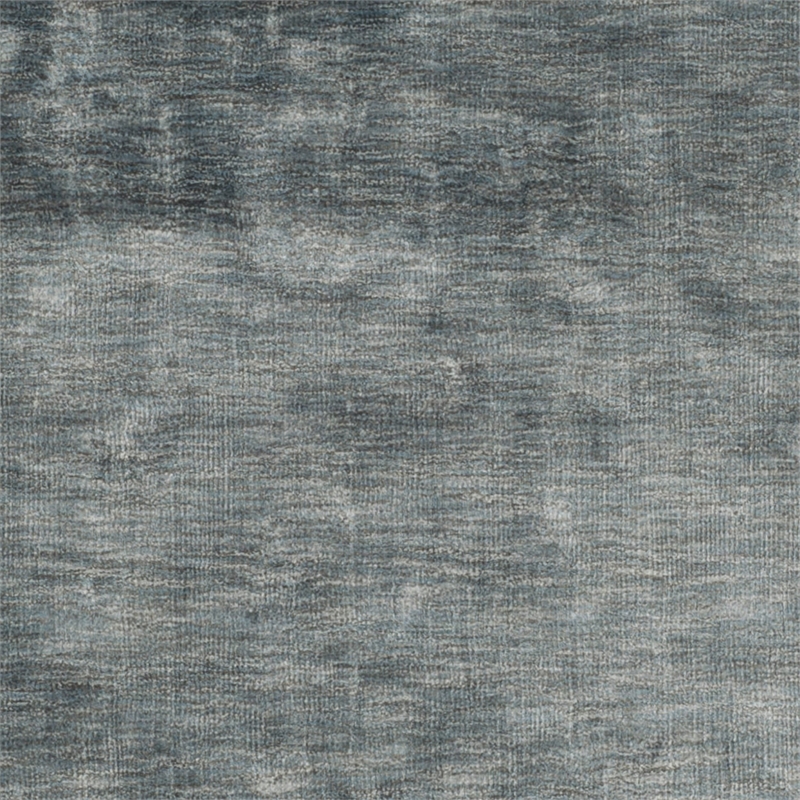 Safavieh Mirage Blue Contemporary Rug - 6' x 9'