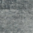 Safavieh Mirage Blue Contemporary Rug - 6' x 9'