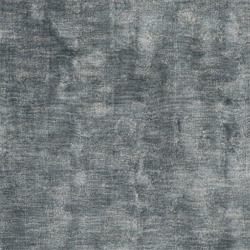 Safavieh Mirage Blue Contemporary Rug - 8' x 10'
