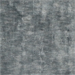 Safavieh Mirage Blue Contemporary Rug - 8' x 10'