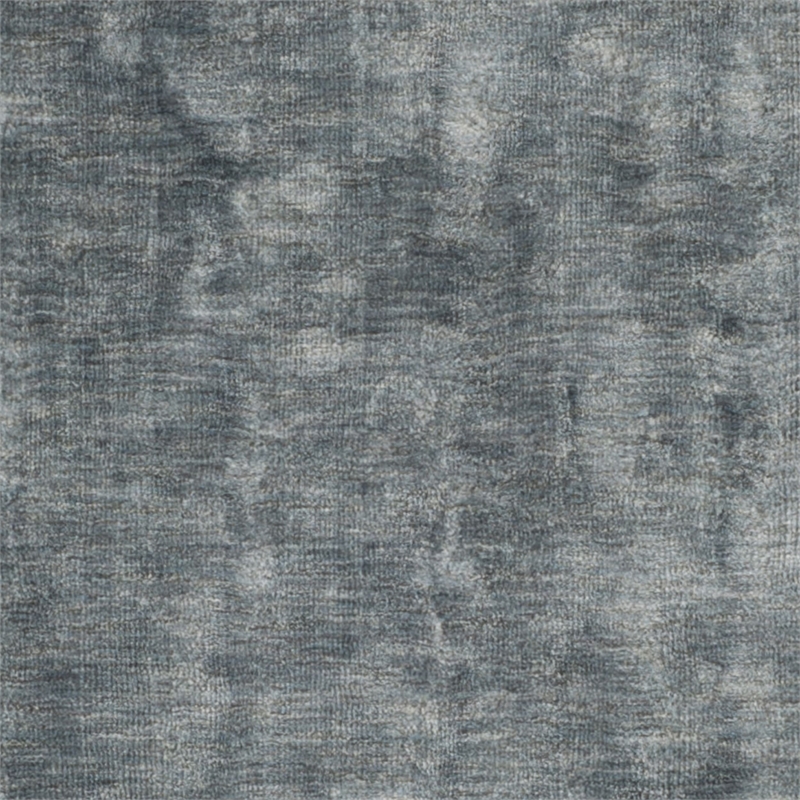 Safavieh Mirage Blue Contemporary Rug - 8' x 10'