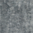 Safavieh Mirage Blue Contemporary Rug - 8' x 10'
