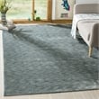 Safavieh Mirage Blue Contemporary Rug - 9' x 12'