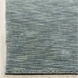 Safavieh Mirage Blue Contemporary Rug - 9' x 12'