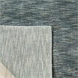 Safavieh Mirage Blue Contemporary Rug - 9' x 12'