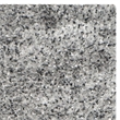 Safavieh Malibu Shag Silver Shag Rug - Runner 2'3