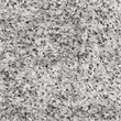 Safavieh Malibu Shag Silver Shag Rug - Runner 2'3