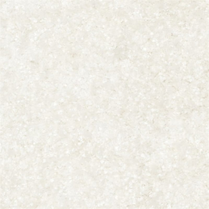 Safavieh Malibu Shag White Shag Rug - Runner 2'3