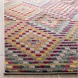 Safavieh Monaco  Contemporary Rug - 5'1