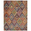 Safavieh Monaco  Contemporary Rug - 6'7