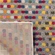 Safavieh Monaco  Contemporary Rug - 6'7