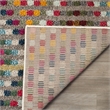 Safavieh Monaco  Contemporary Rug - 8' x 11'